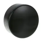 AllPoints Foodservice Parts & Supplies 281674