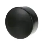 AllPoints Foodservice Parts & Supplies 281674