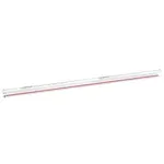 AllPoints Foodservice Parts & Supplies 28-1676