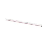 AllPoints Foodservice Parts & Supplies 28-1676