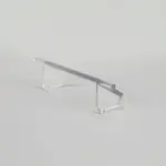 AllPoints Foodservice Parts & Supplies 28-1677