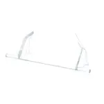 AllPoints Foodservice Parts & Supplies 28-1677