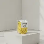 AllPoints Foodservice Parts & Supplies 28-1678