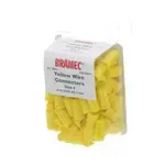AllPoints Foodservice Parts & Supplies 28-1678