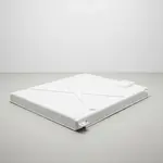 AllPoints Foodservice Parts & Supplies 281679