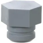 AllPoints Foodservice Parts & Supplies 28-1681