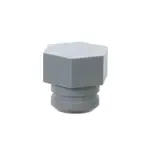 AllPoints Foodservice Parts & Supplies 28-1681