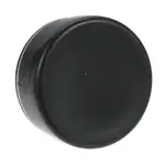 AllPoints Foodservice Parts & Supplies 28-1683