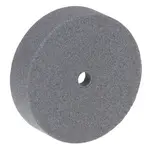 AllPoints Foodservice Parts & Supplies 28-1686