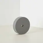 AllPoints Foodservice Parts & Supplies 28-1686