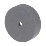 AllPoints Foodservice Parts & Supplies 28-1686