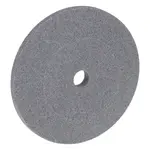 AllPoints Foodservice Parts & Supplies 28-1687