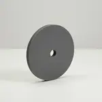 AllPoints Foodservice Parts & Supplies 28-1687