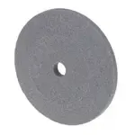 AllPoints Foodservice Parts & Supplies 28-1687