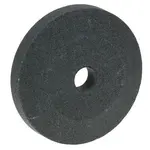 AllPoints Foodservice Parts & Supplies 28-1688