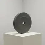 AllPoints Foodservice Parts & Supplies 28-1688