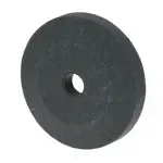 AllPoints Foodservice Parts & Supplies 28-1688