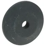AllPoints Foodservice Parts & Supplies 28-1689