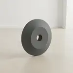 AllPoints Foodservice Parts & Supplies 28-1689