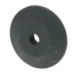 AllPoints Foodservice Parts & Supplies 28-1689