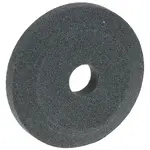 AllPoints Foodservice Parts & Supplies 28-1690