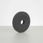 AllPoints Foodservice Parts & Supplies 28-1690