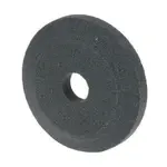 AllPoints Foodservice Parts & Supplies 28-1690
