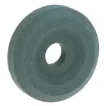 AllPoints Foodservice Parts & Supplies 28-1691
