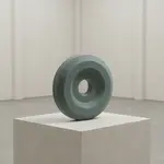 AllPoints Foodservice Parts & Supplies 28-1691