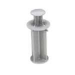 AllPoints Foodservice Parts & Supplies 281697