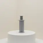 AllPoints Foodservice Parts & Supplies 281697