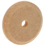 AllPoints Foodservice Parts & Supplies 281698