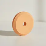 AllPoints Foodservice Parts & Supplies 281698