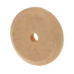 AllPoints Foodservice Parts & Supplies 281698