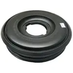 AllPoints Foodservice Parts & Supplies 281702