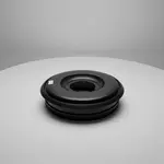 AllPoints Foodservice Parts & Supplies 281702