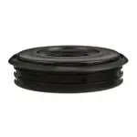 AllPoints Foodservice Parts & Supplies 281702