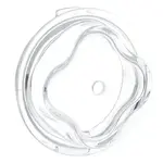 AllPoints Foodservice Parts & Supplies 281703