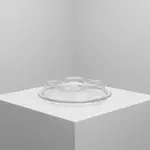 AllPoints Foodservice Parts & Supplies 281703