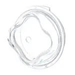 AllPoints Foodservice Parts & Supplies 281703