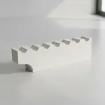 AllPoints Foodservice Parts & Supplies 281704