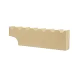 AllPoints Foodservice Parts & Supplies 281704