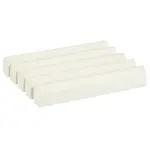 AllPoints Foodservice Parts & Supplies 28-1705