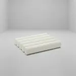 AllPoints Foodservice Parts & Supplies 28-1705