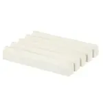 AllPoints Foodservice Parts & Supplies 28-1705