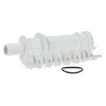 AllPoints Foodservice Parts & Supplies 28-1708