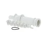 AllPoints Foodservice Parts & Supplies 28-1708