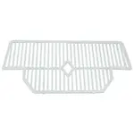 AllPoints Foodservice Parts & Supplies 28-1711
