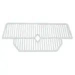 AllPoints Foodservice Parts & Supplies 28-1711