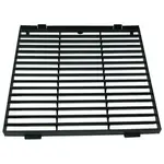 AllPoints Foodservice Parts & Supplies 28-1712